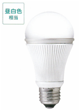 LEDŵ[]